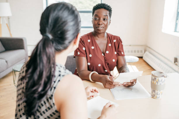 istock Business meeting 1178695258