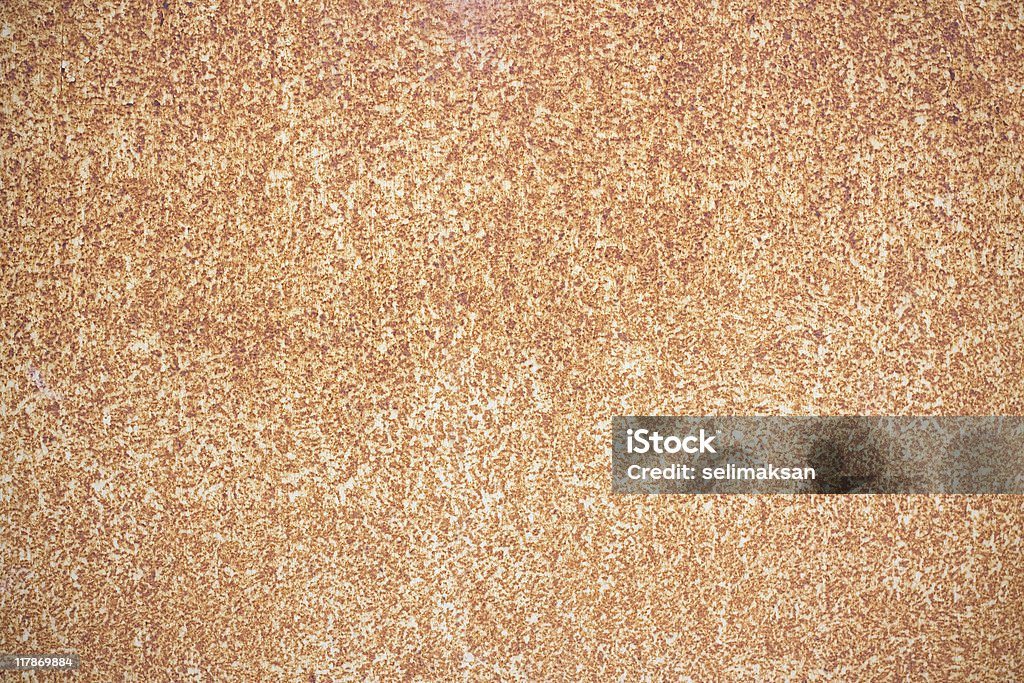 Salpicado amarronzado/ash gold fundo - Foto de stock de Abstrato royalty-free