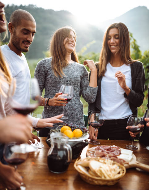 istock picnic all together outdoors 1178702607