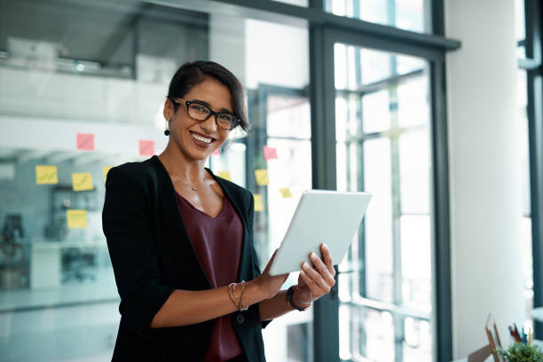 istock I am going to be successful no matter what 1178706425
