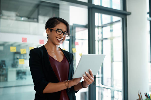 istock Making more moves and less announcements 1178706438