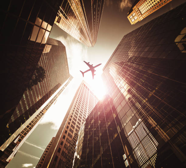 istock futuristic building in nyc 1178707560