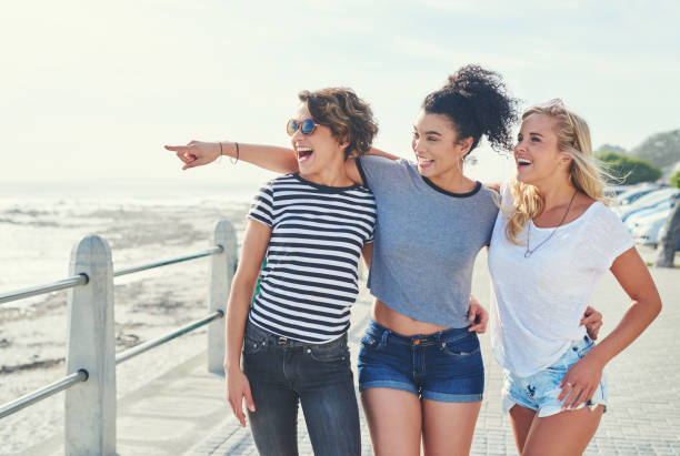 istock We're all about good vibes 1178714342