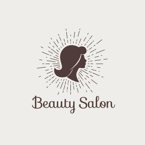274 Clip Art Of A Vintage Beauty Salon Posters Illustrations & Clip Art - iStock 274 Clip Art Of A Vintage Beauty Salon Posters Illustrations & Clip Art - iStock