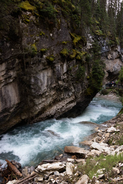 istock Banff National Park Alberta Canada 1178717449