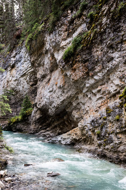 istock Banff National Park Alberta Canada 1178717454