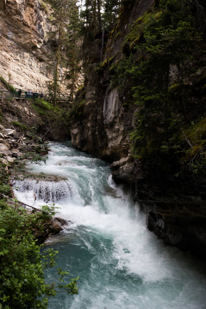 istock Banff National Park Alberta Canada 1178717487