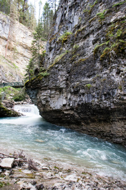 istock Banff National Park Alberta Canada 1178717518