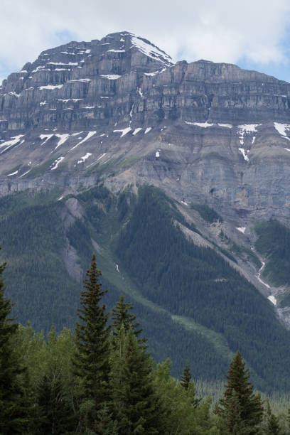 istock Banff National Park Alberta Canada 1178718041
