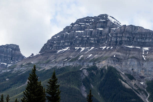 istock Banff National Park Alberta Canada 1178718074