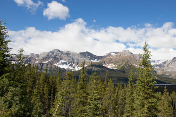 istock Banff National Park Alberta Canada 1178718134