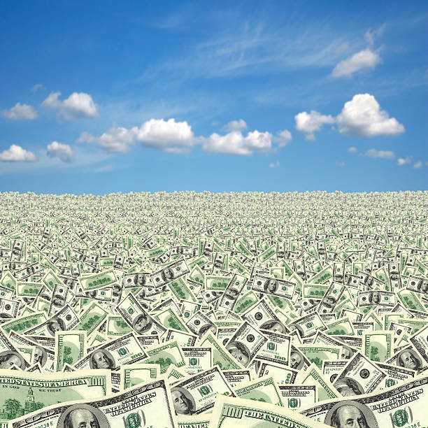 istock large group of money land 117872193