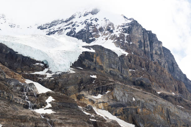 istock Banff National Park Alberta Canada 1178722447
