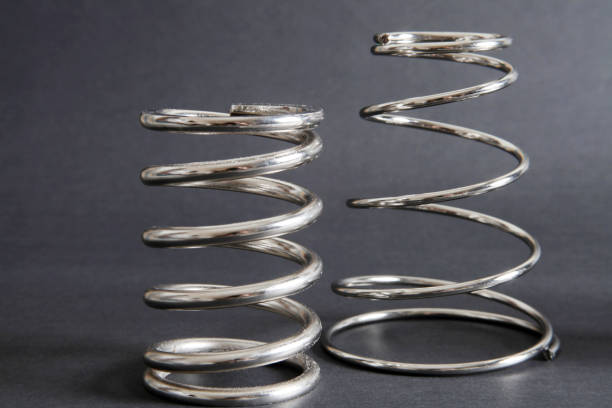 istock new metal springs texture background 1178723976