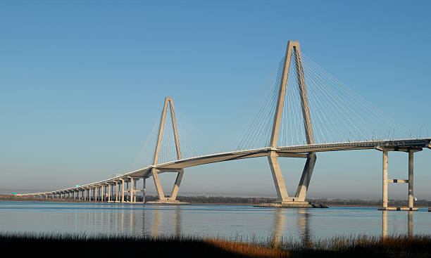 istock Charleston,  South Carolina 117873373