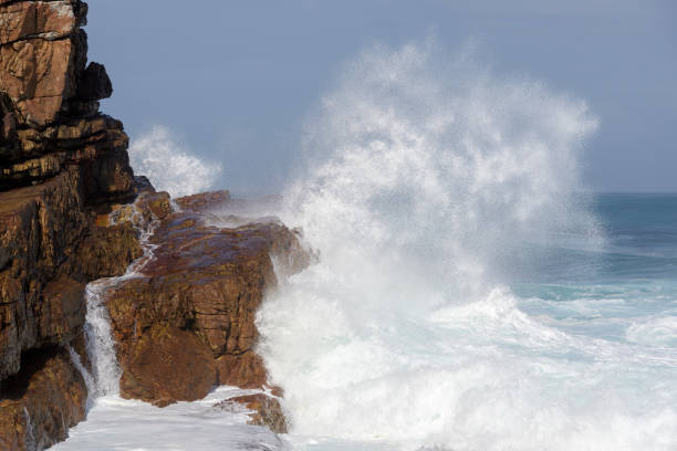 istock Cape of good hope 1178733760