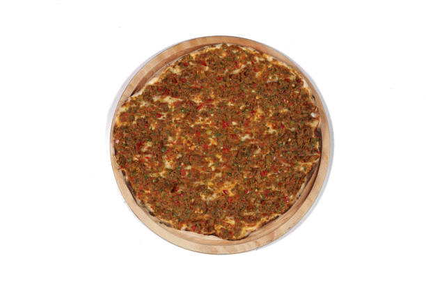 Turkey, Backgrounds, Cooking, Crockery, Dinner, Pizza