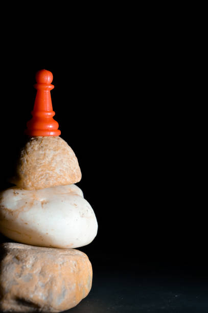 istock Success story type photo 1178747065