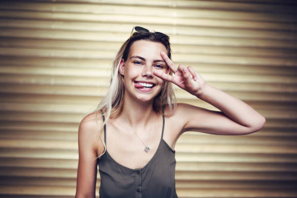 istock Life becomes great when you learn to master peace 1178763064