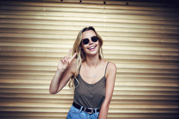 istock Don't let anything steal your inner peace/ 1178763086