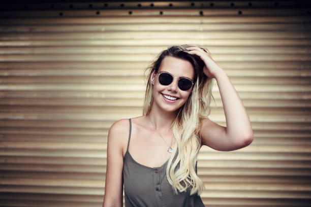 istock Fill the world with your sunshine 1178763116