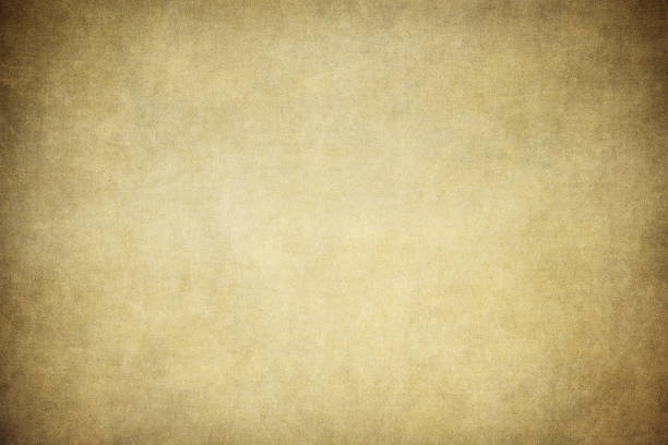 istock Vintage paper texture. High resolution grunge background. 1178766320