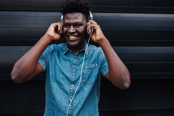 istock Enjoying the urban lifestyle 1178767515
