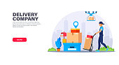 delivery-service-landing-page-vorlage-kurier-und-drohne-liefern-verschiedene-typ-pakete.jpg?b=1&s=170x170&k=20&c=PCbDYo2lr5wVgLXR10ucxUN6AtiAC9_jrlx14dFHuyQ=