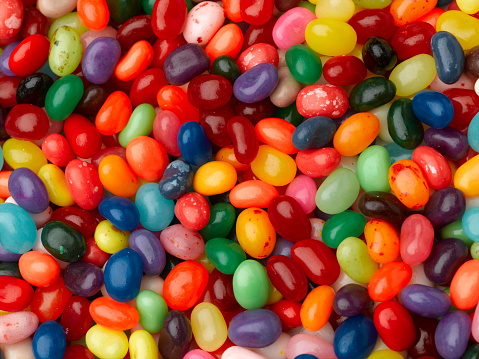 Best Jelly Beans Pictures [HD] | Download Free Images on Unsplash
