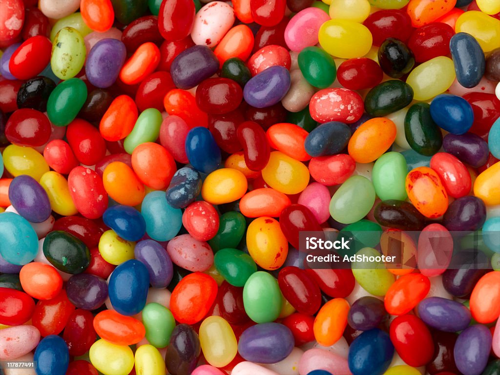 Jelly Beans Jellybean Stock Photo Jelly Beans Jellybean Stock Photo