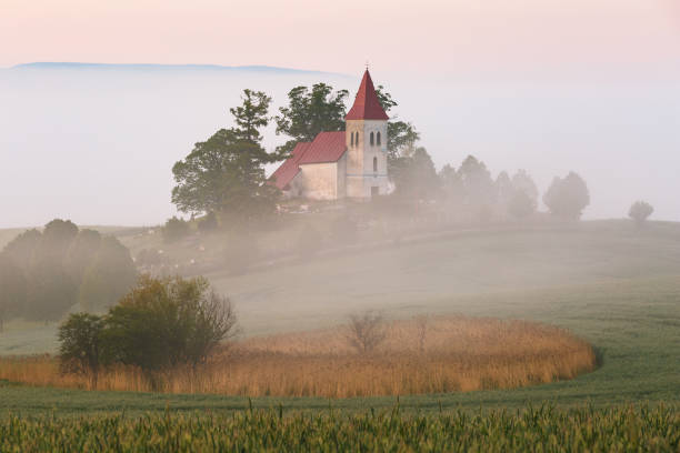 istock Turiec region 1178776229