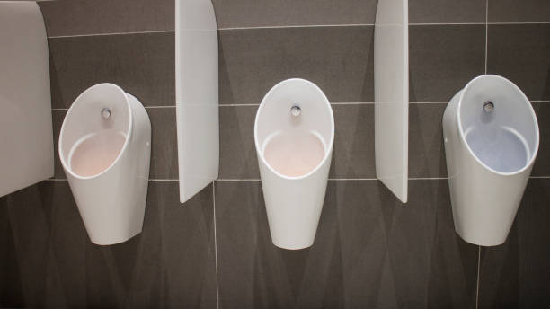 istock urinal in puplic toilet 1178776261