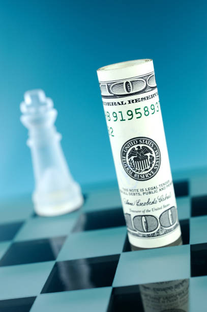 2+ Thousand Chess Risk Money Royalty-Free Images, Stock Photos