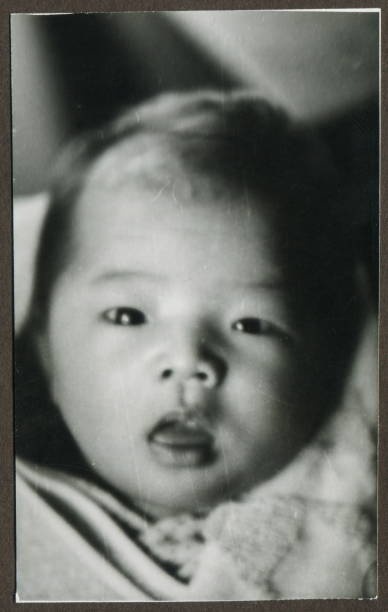 390+ Baby 1980s Photos Stock Photos, Pictures & Royalty-Free Images ...