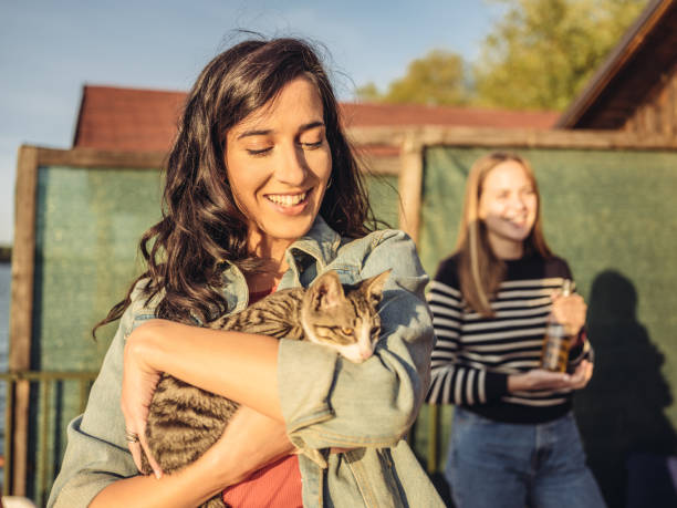 istock End of the summer 1178792005