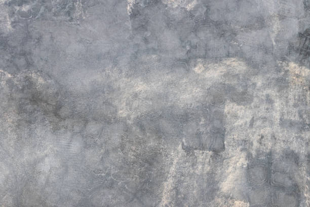istock cement polished wall old texture floor concrete vintage background 1178792006