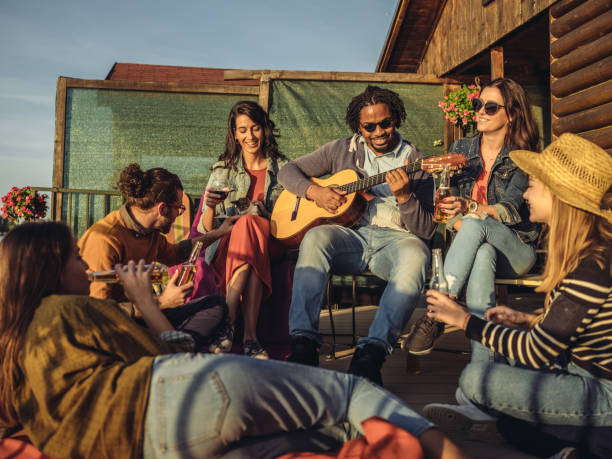 istock End of the summer 1178792106