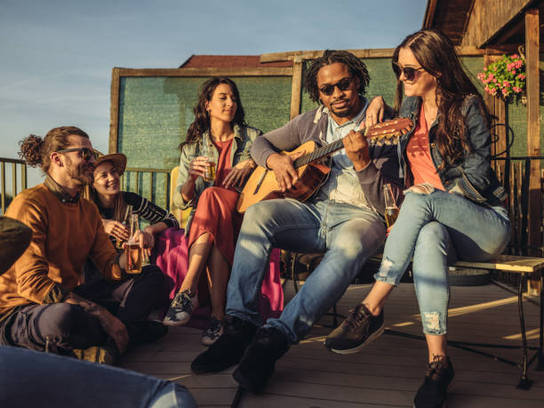 istock End of the summer 1178792370