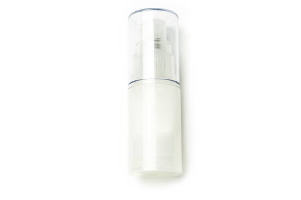 istock bottle for oil on white back ground 1178800517