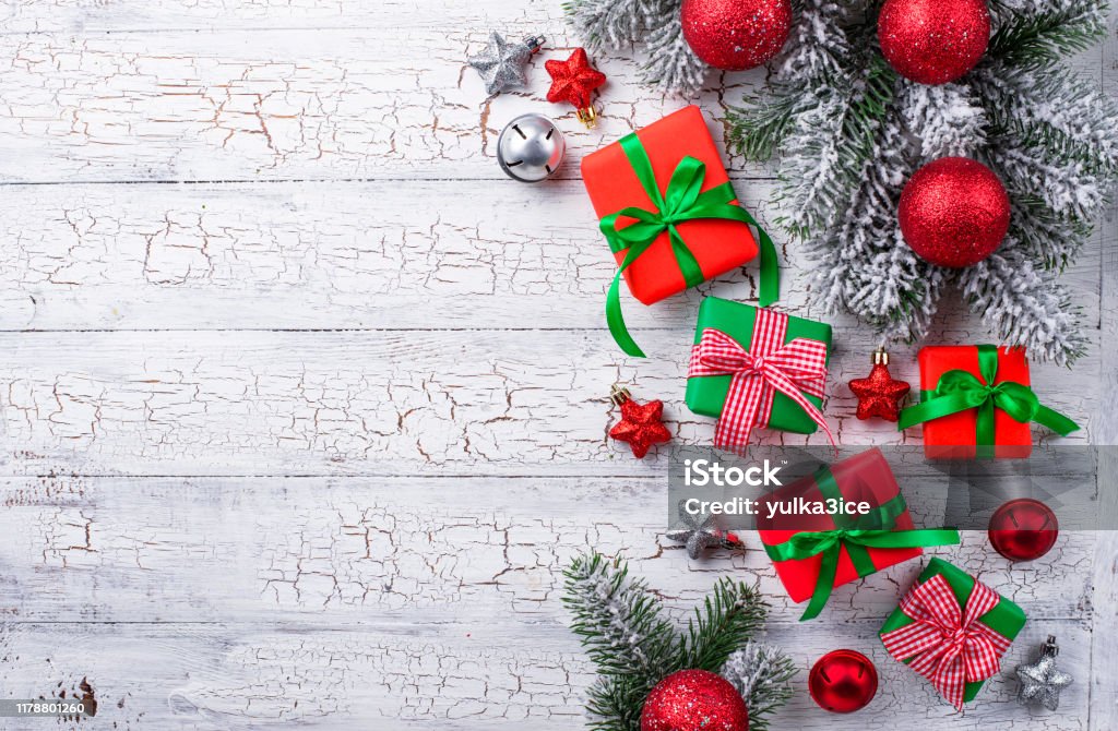 Geschenkboxen, Zuckerrohr und Baum - Lizenzfrei Ast - Pflanzenbestandteil Stock-Foto Geschenkboxen, Zuckerrohr und Baum - Lizenzfrei Ast - Pflanzenbestandteil Stock-Foto