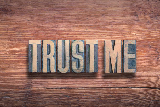 istock trust me letters wood 1178812017