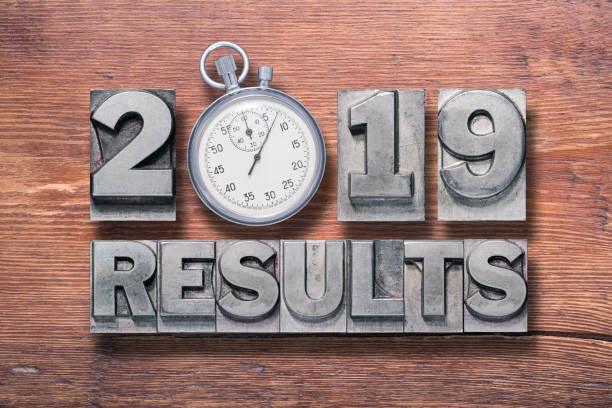 istock 2019 results wooden 1178812018
