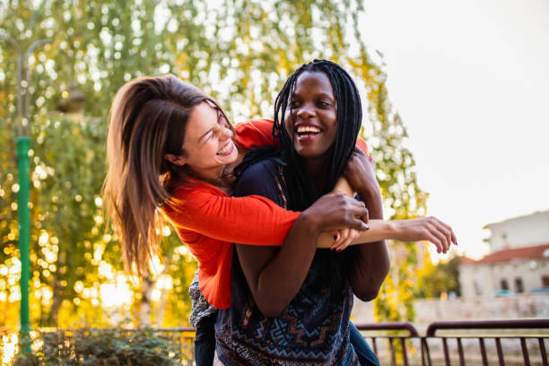 istock You make me happy 1178824296