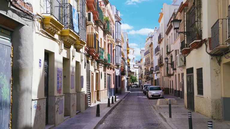 spain
