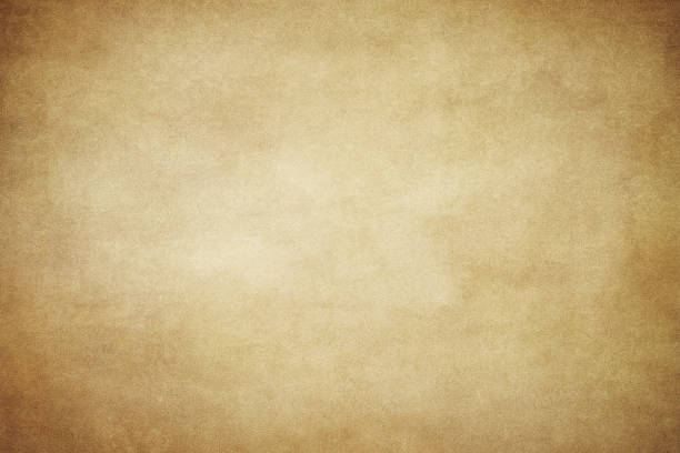 istock Vintage paper texture. High resolution grunge background. 1178836304