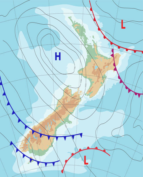 รายการ 92+ ภาพ สภาพ อากาศ นิวซีแลนด์ สวยมาก รายการ 92+ ภาพ สภาพ อากาศ นิวซีแลนด์ สวยมาก