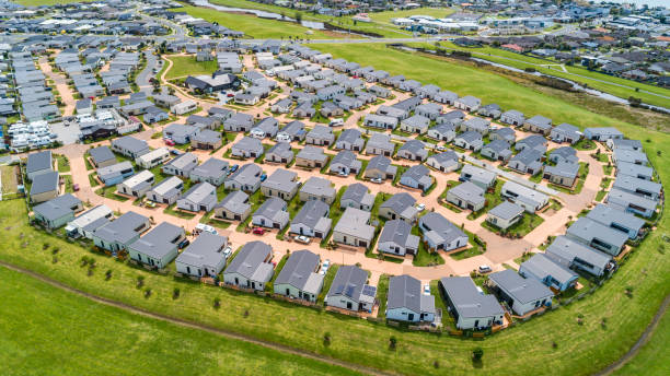 istock Tauranga Aerial View 1178855343