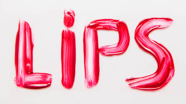istock makeup artistry decorative cosmetics lipstick 1178860290