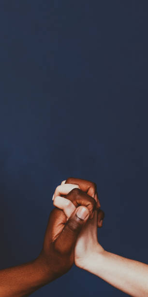 istock social diversity ethnic tolerance acceptance 1178860316