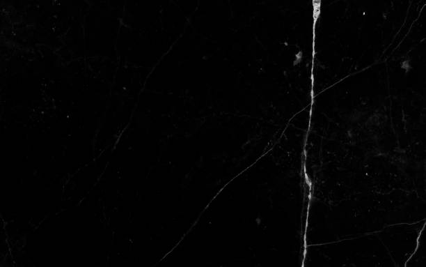 istock Natural black marble used for design and background work. 1178868500